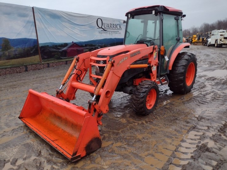 kubota-l5740-image-25