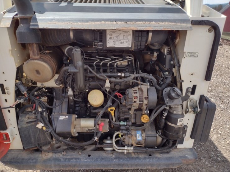 bobcat-t595-image-38