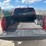 ford-f150-image-31