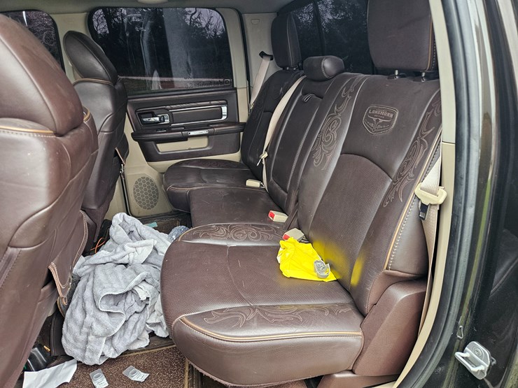 2014-dodge-2500-image-52