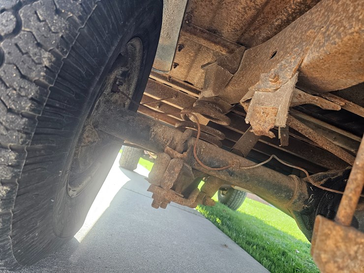 1970-chevrolet-c10-image-52