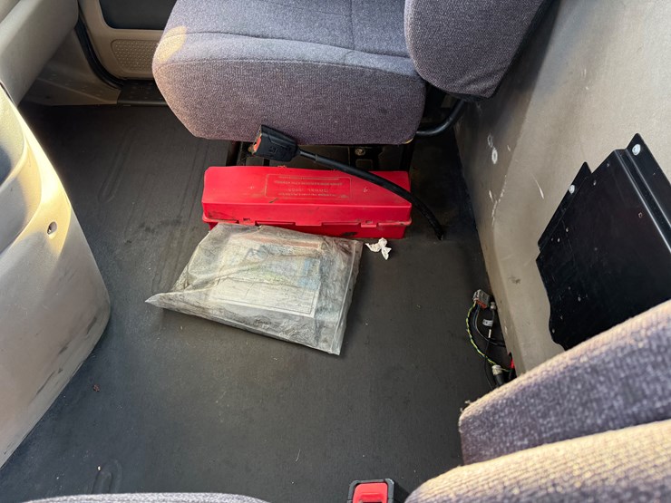 2018-freightliner-cascadia-125-image-44