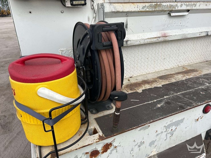 2015-stellar-10628-image-30