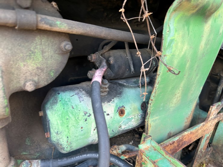 john-deere-4640-image-34