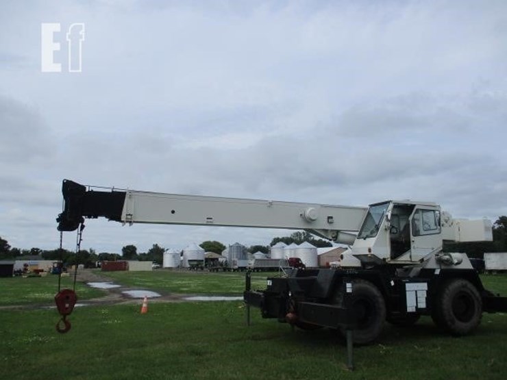 p-&-h-omega-128-image-1