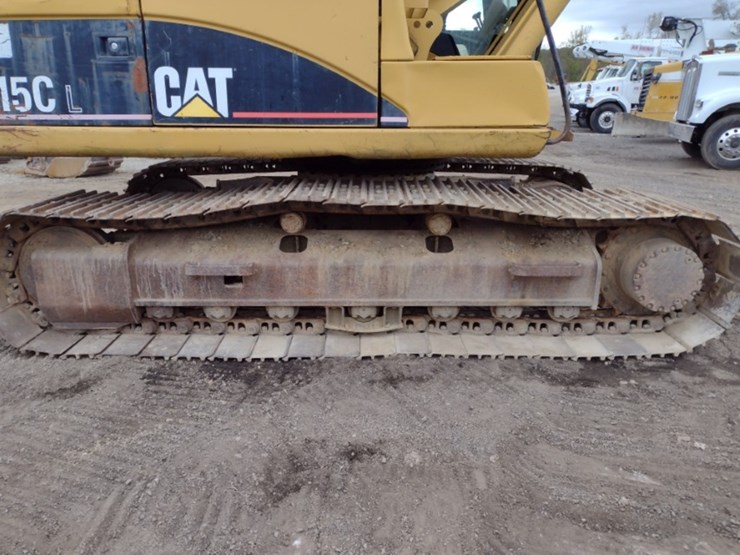 caterpillar-315cl-image-21