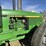 john-deere-4955-image-60