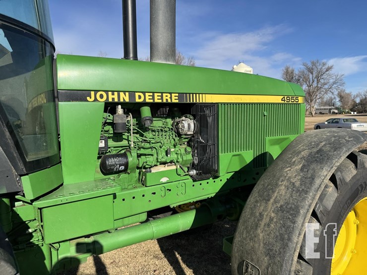 john-deere-4955-image-60