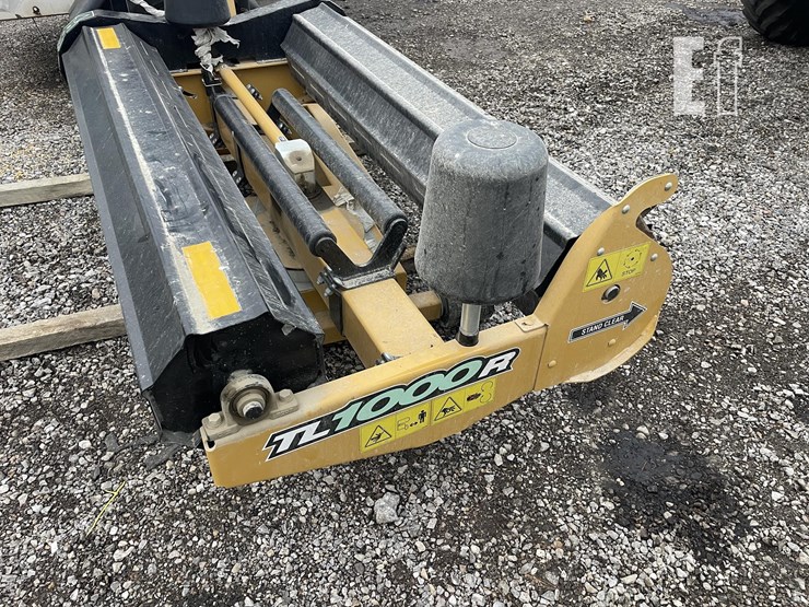 2022-tubeline-tl1000r-image-5