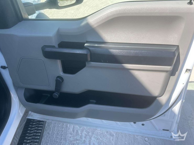 2018-eti-etc37ih-image-25