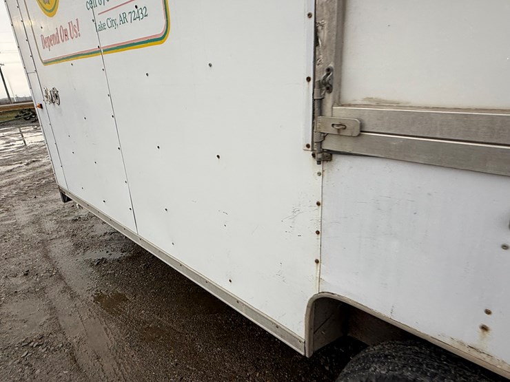 1992-cargo-wells-image-17