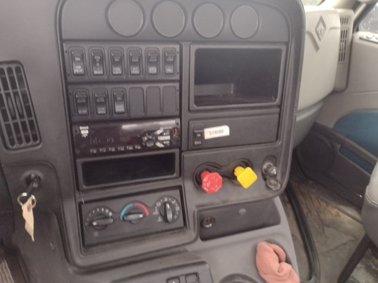 international-16-image-11