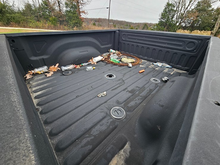 2014-dodge-2500-image-54