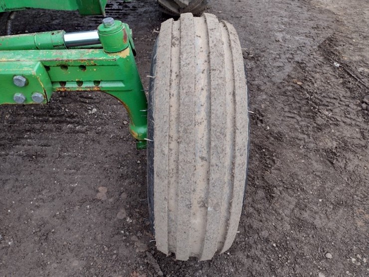 john-deere-2755-image-15