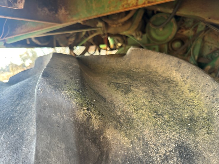 john-deere-6620-image-8