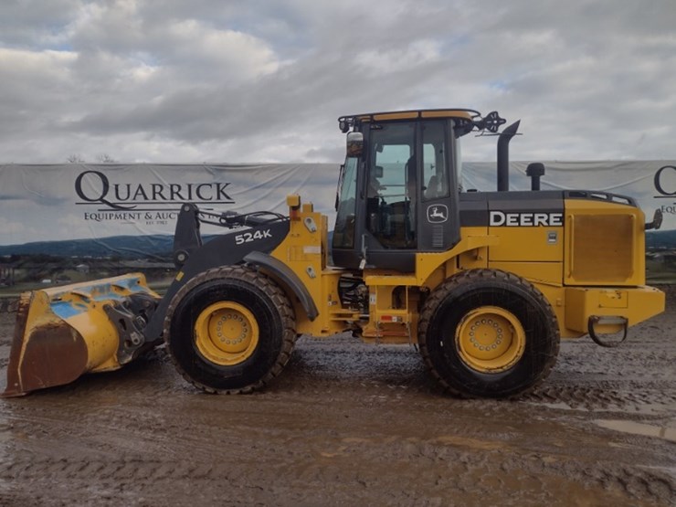deere-524k-image-1