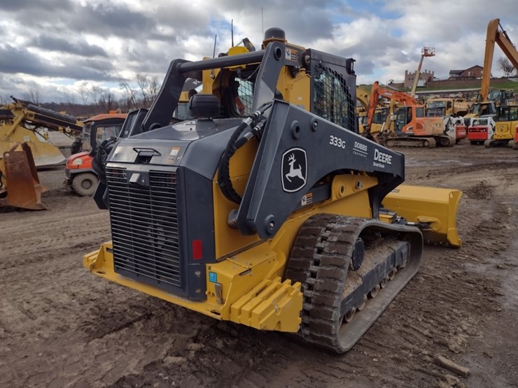 deere-333g-image-41