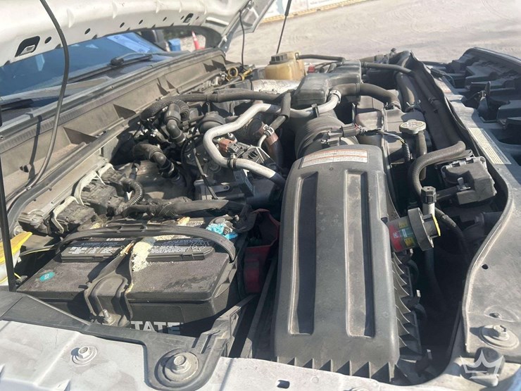 2016-ford-f350-image-14