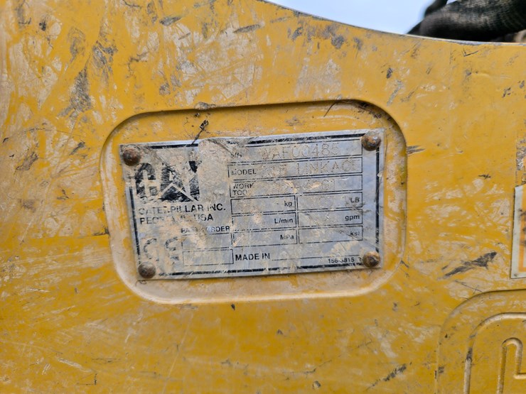 2015-caterpillar-316el-image-55