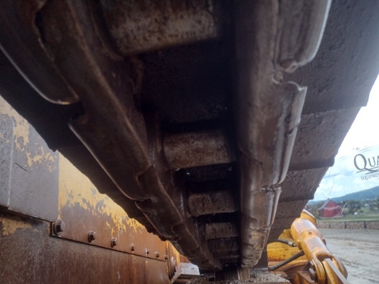 caterpillar-d8r-image-38