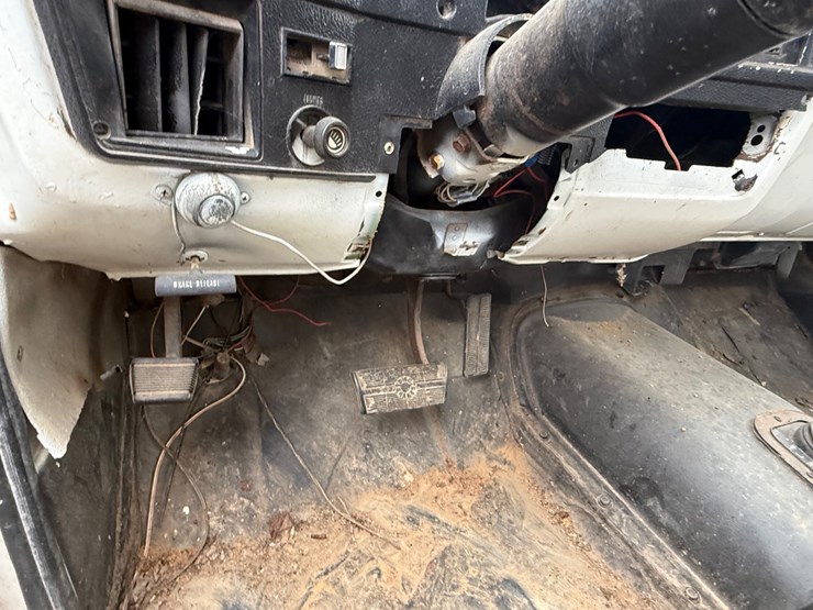 1976-chevrolet-blazer-image-23