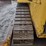 caterpillar-d6t-xl-image-40
