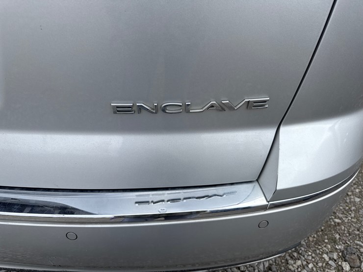 2015-buick-enclave-image-7