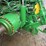 john-deere-8320rt-image-27