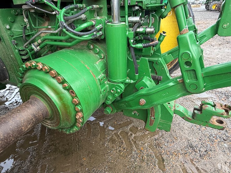 john-deere-8320rt-image-27