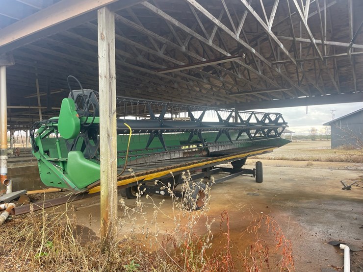 john-deere-930d-image-4