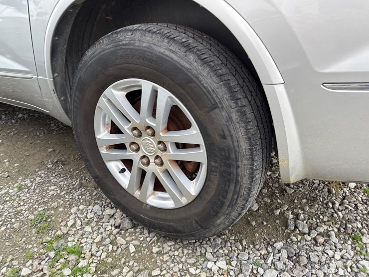 2015-buick-enclave-image-10