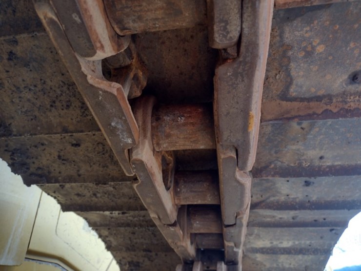 caterpillar-d6r-lgp-image-36