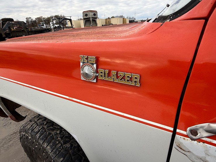 1976-chevrolet-blazer-image-17