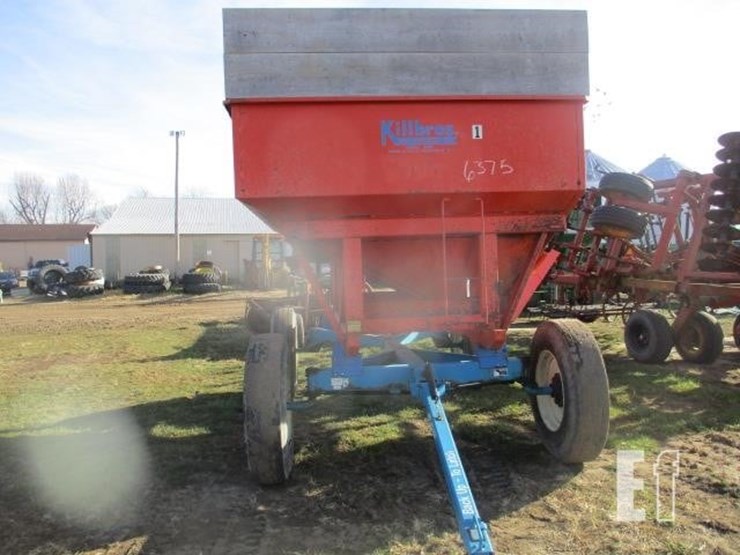 killbros-385-image-1