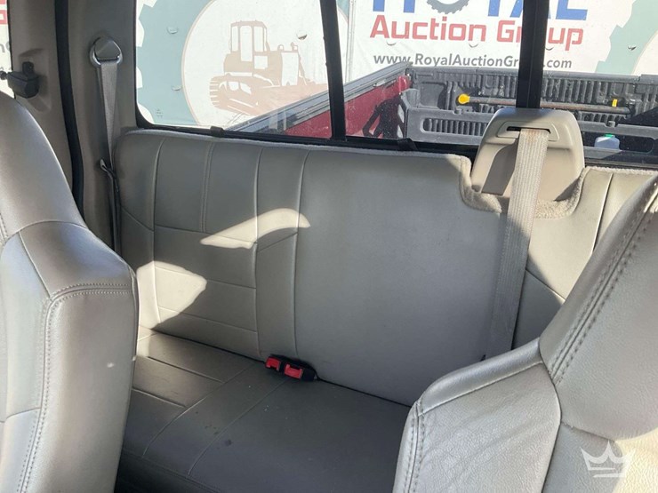 2008-ford-f250-image-19