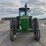 john-deere-4630-image-5