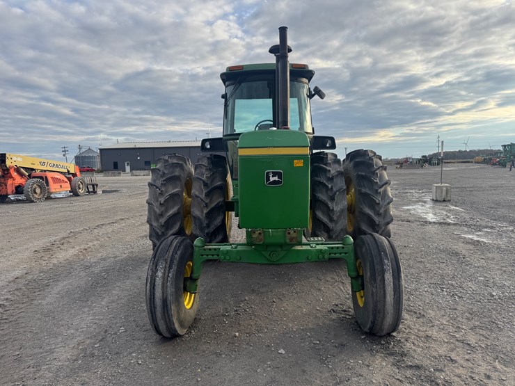 john-deere-4630-image-5