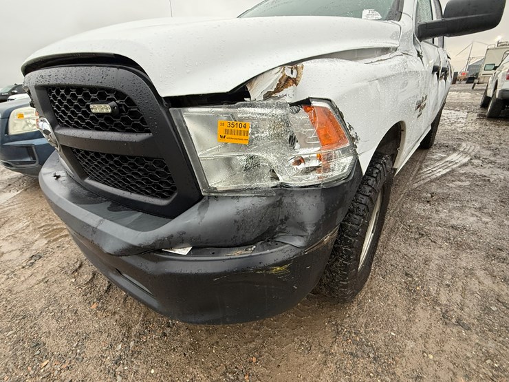 2019-dodge-1500-image-21