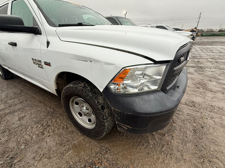 2019-dodge-1500-image-19