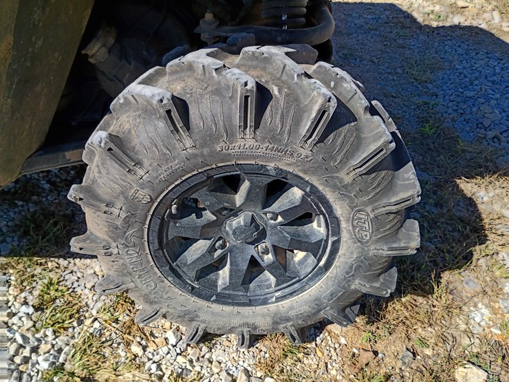 #22111-•-2022-can-am-hd-10-4-seater-side-by-side-image-59