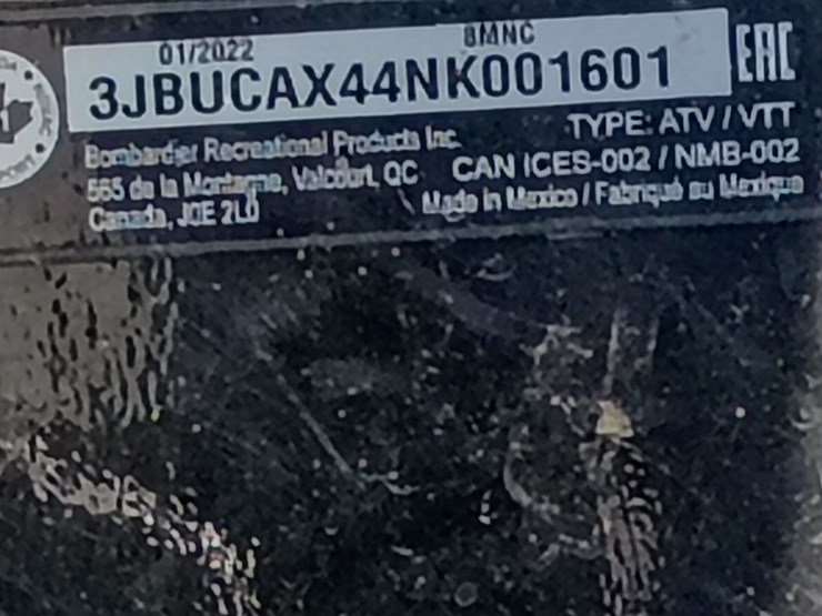 #22111-•-2022-can-am-hd-10-4-seater-side-by-side-image-68