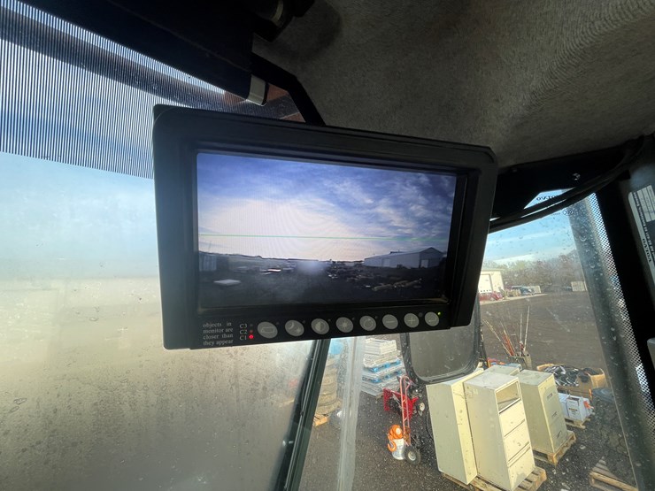 2013-volvo-l70g-image-32