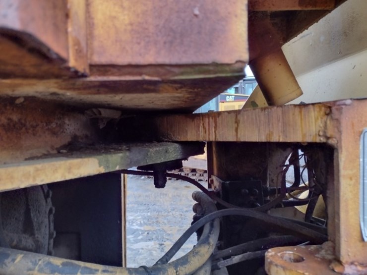 trojan-2000-image-27