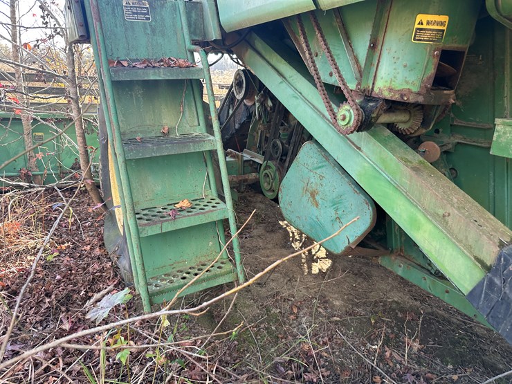 john-deere-6620-image-29