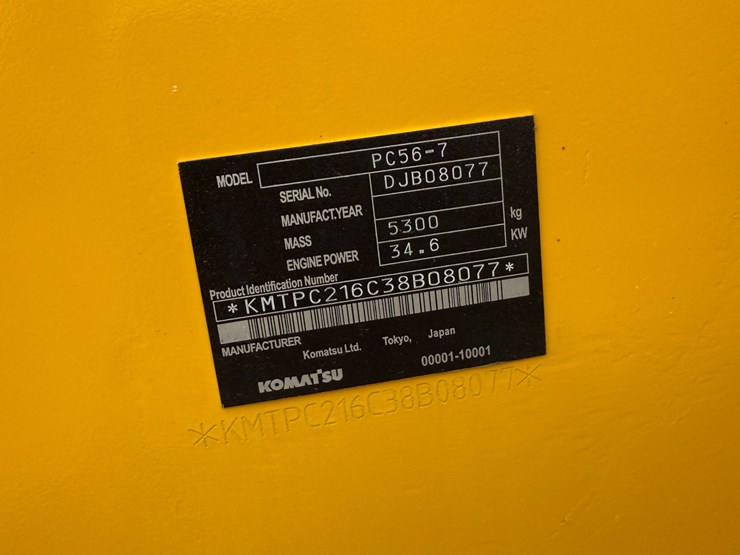 komatsu-pc56-7-image-7