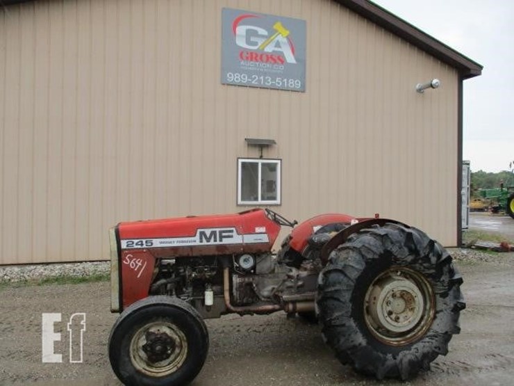 massey-ferguson-245-image-1