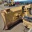 15-caterpillar-d6n-xl-image-20