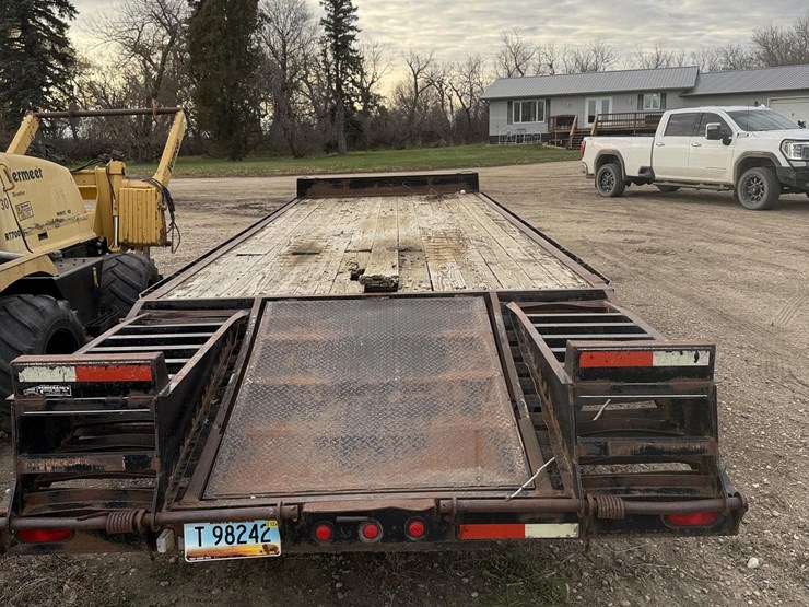 2003-delta-trailer-image-8