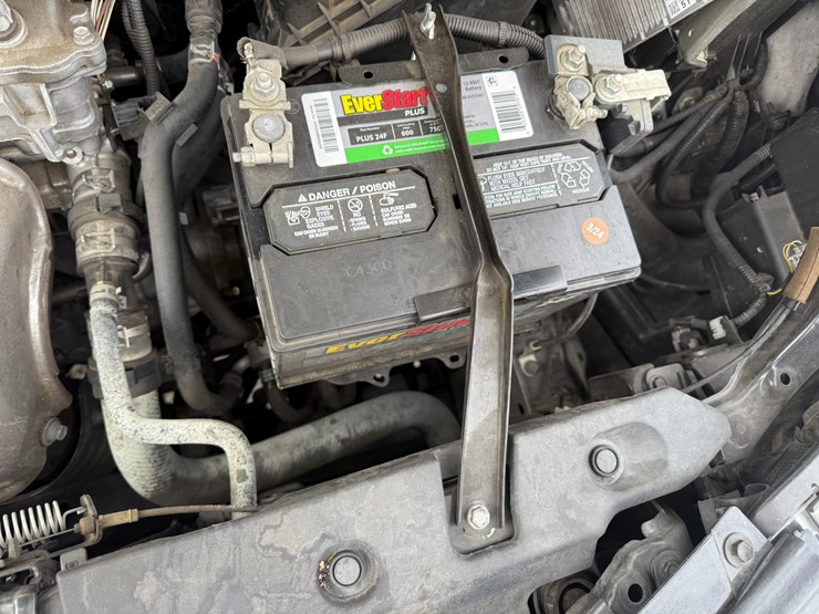 2018-toyota-rav4-image-24