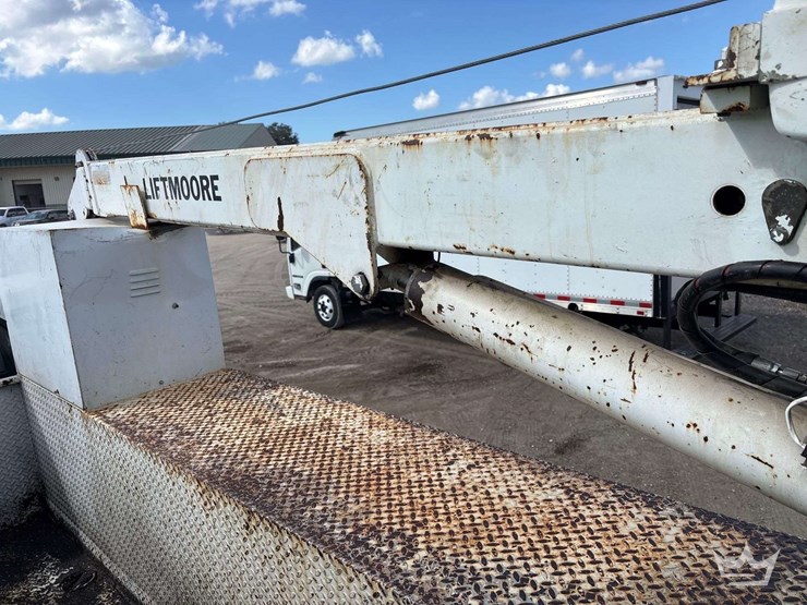 2001-ford-f550-image-33